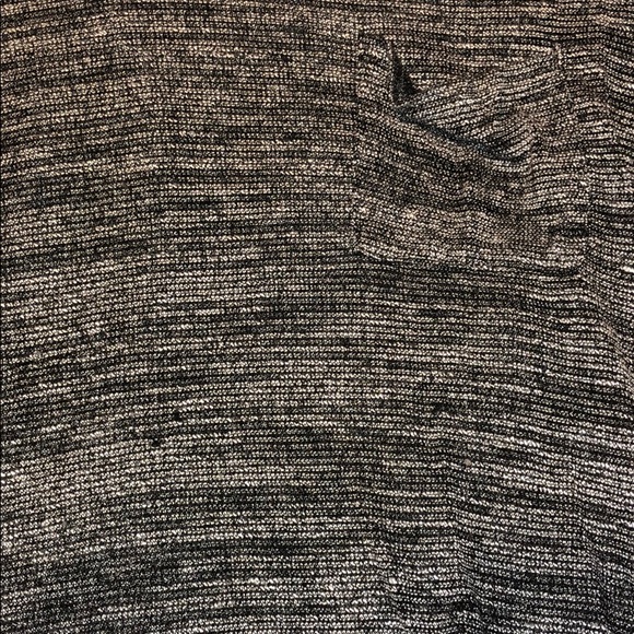 Simple Gray Tee! - Picture 2 of 4